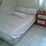 Deniz Πανσιόν