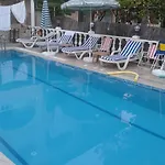 Πανσιόν Deniz Φετιγιέ