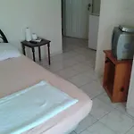 Πανσιόν Deniz Φετιγιέ