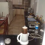Deniz Vendégház Fethiye