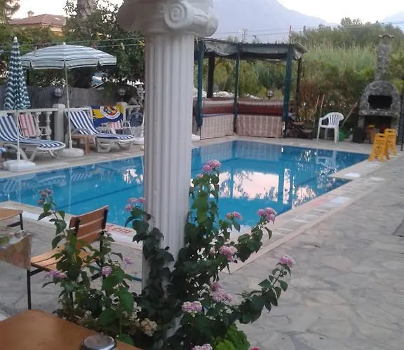 Deniz *