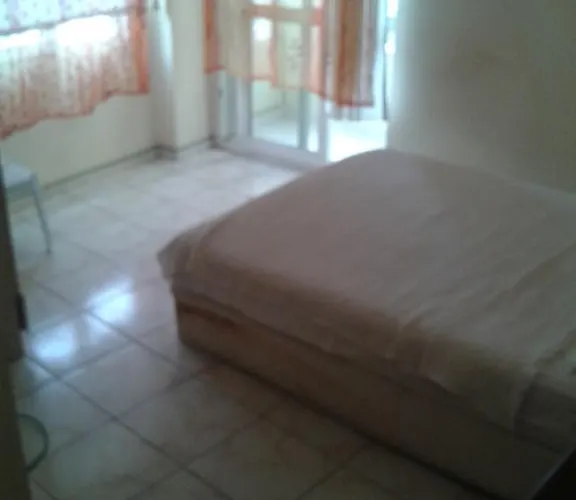 Deniz Pensionat