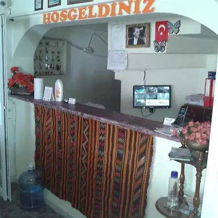 Deniz *