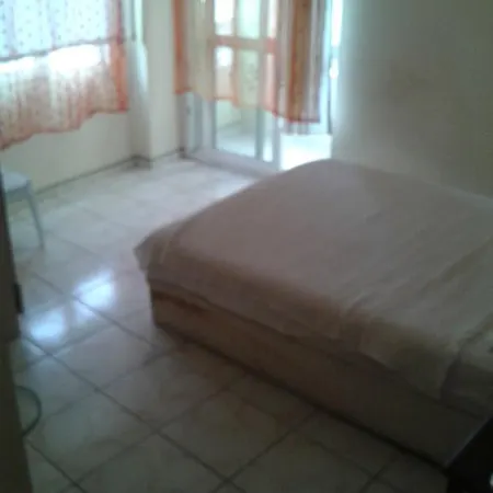 Deniz Casa de hóspedes